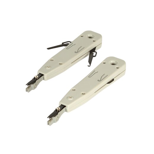 FritzBox / Speedport Umbauset | RP-SMA Antennen-Anschluss...