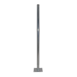 Your new REVSE RV10068 Antenna Mounting Accessories with...