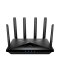 Cudy P5 5G Router mit WiFi 6