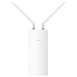 Cudy AX3000 Outdoor Acess Point