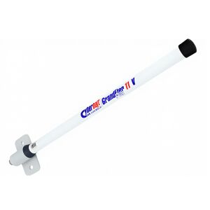 Die Cyberbajt GrandEter 11V Rundstrahlantenne, die dein...