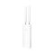 Seitenansicht des Cudy AX3000 Outdoor Acess Points