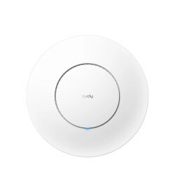 Cudy AX3000 Acess Point AP3000