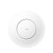 Cudy AX3000 Acess Point AP3000
