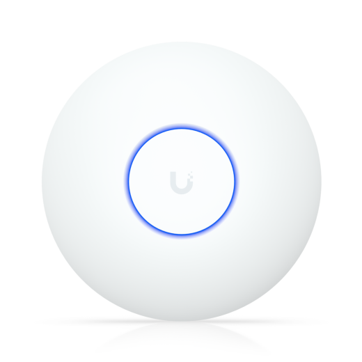 Ubiquiti UniFi UAP-U7-Lite Access-Point