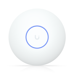 Ubiquiti UniFi UAP-U7-Lite Access-Point