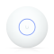 Ubiquiti UniFi UAP-U7-Lite Access-Point