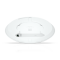 Unterseite mit LAN Port des U7 Lite