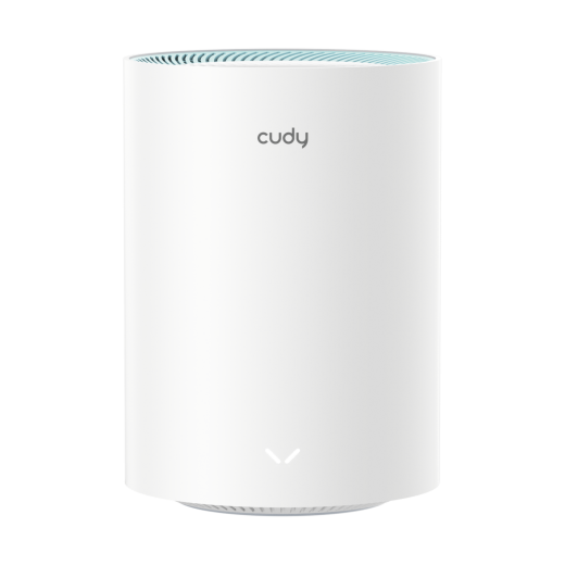 Cudy ME1300 Gigabit WLAN Mesh System