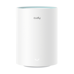 Cudy ME1300 Gigabit WLAN Mesh System