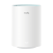 Cudy ME1300 Gigabit WLAN Mesh System