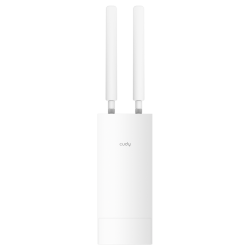 Cudy LT700 Outdoor LTE Router
