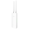 Seitliche Ansicht des Cudy LT700 Outdoor LTE Routers