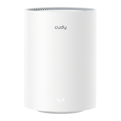 Cudy M3000 WiFi 6 Mesh System
