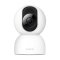 Xiaomi Smart Camera C400 Vorschaubild
