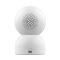 Rückansicht Xiaomi Smart Camera C400