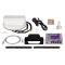 Lieferumfang des Roam 5G