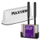 Maxview Roam 5G Campervan Komplettset aus Router und Antenne