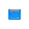 Shelly 1 Mini Gen4 – Flush-mounted switch actuator, Bluetooth, Wi-Fi