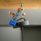 Assembly view of Shelly 1 Mini Gen4