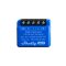 Shelly Plus 1 Mini Gen3 Flush-mounted switch actuator, Bluetooth, Wi-Fi