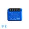 Shelly Plus 1 Mini Gen3 Flush-mounted switch actuator, Bluetooth, Wi-Fi