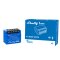 Shelly Plus 1 Mini Gen3 – Flush-mounted switch actuator, Bluetooth, Wi-Fi
