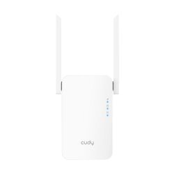 Cudy AC1200 WLAN Dualband Mesh Repeater