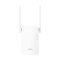 Cudy AC1200 WLAN Dualband Mesh Repeater