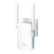 Seitenansicht Cudy AC1200 RE1200 in Steckdose