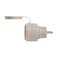 Shelly Outdoor Plug S Gen3 – Wi-Fi Smart Plug, IP44, 802.11 b/g/n