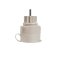 Shelly Outdoor Plug S Gen3 – Wi-Fi Smart Plug, IP44, 802.11 b/g/n