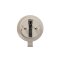 Shelly Outdoor Plug S Gen3 – Wi-Fi Smart Plug, IP44, 802.11 b/g/n