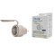 Shelly Outdoor Plug S Gen3 – Wi-Fi Smart Plug, IP44, 802.11 b/g/n