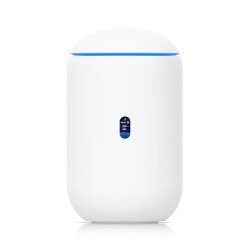 Ubiquiti UniFi Dream Router 7 / UDR7