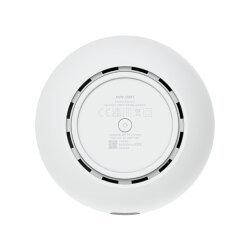 Ubiquiti UniFi Dream Router 7 | WiFi 7,  WiFi Router, 2.5Gbit Ethernet, SFP+