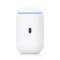Ubiquiti UniFi Dream Router 7 / UDR7
