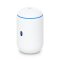 Side view of Ubiquiti Dream Router 7