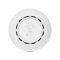 Ubiquiti UniFi Dream Router 7 | WiFi 7,  WiFi Router, 2.5Gbit Ethernet, SFP+