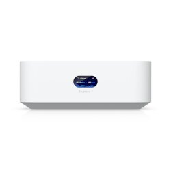 Ubiquiti UniFi Express UX 7