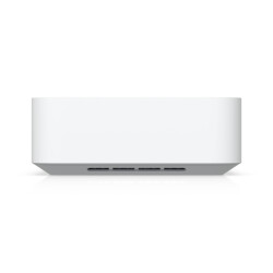 Frontansicht Ubiquiti UniFi Express UX 7