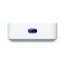 Ubiquiti UniFi Express UX 7