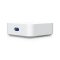 Seitenansicht Ubiquiti UniFi Express UX 7
