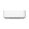 Frontansicht Ubiquiti UniFi Express UX 7