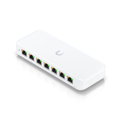 Top side view of usw-ultra-60w