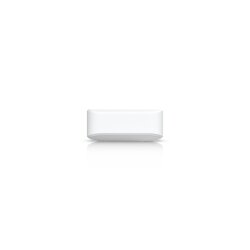 Side view of usw-ultra-60w