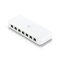 Top side view of usw-ultra-60w