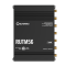 Teltonika RUTM56 5G Router