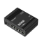 Kompaktes Design des RUTM56 5G Routers