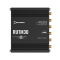 Teltonika RUTM30 5G Router